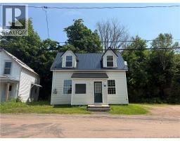 7 Woodlawn Road, Dorchester, NB E4K3A6 Photo 14