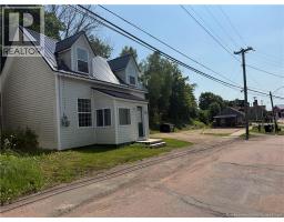 7 Woodlawn Road, Dorchester, NB E4K3A6 Photo 15