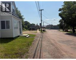 7 Woodlawn Road, Dorchester, NB E4K3A6 Photo 16