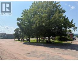 7 Woodlawn Road, Dorchester, NB E4K3A6 Photo 17