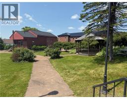 7 Woodlawn Road, Dorchester, NB E4K3A6 Photo 18
