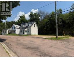 7 Woodlawn Road, Dorchester, NB E4K3A6 Photo 20