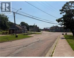 7 Woodlawn Road, Dorchester, NB E4K3A6 Photo 21