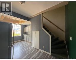 7 Woodlawn Road, Dorchester, NB E4K3A6 Photo 6