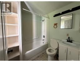 7 Woodlawn Road, Dorchester, NB E4K3A6 Photo 7
