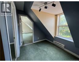7 Woodlawn Road, Dorchester, NB E4K3A6 Photo 8