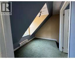 7 Woodlawn Road, Dorchester, NB E4K3A6 Photo 9