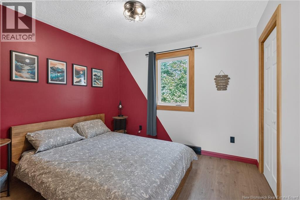 739 Athlone Street - 14