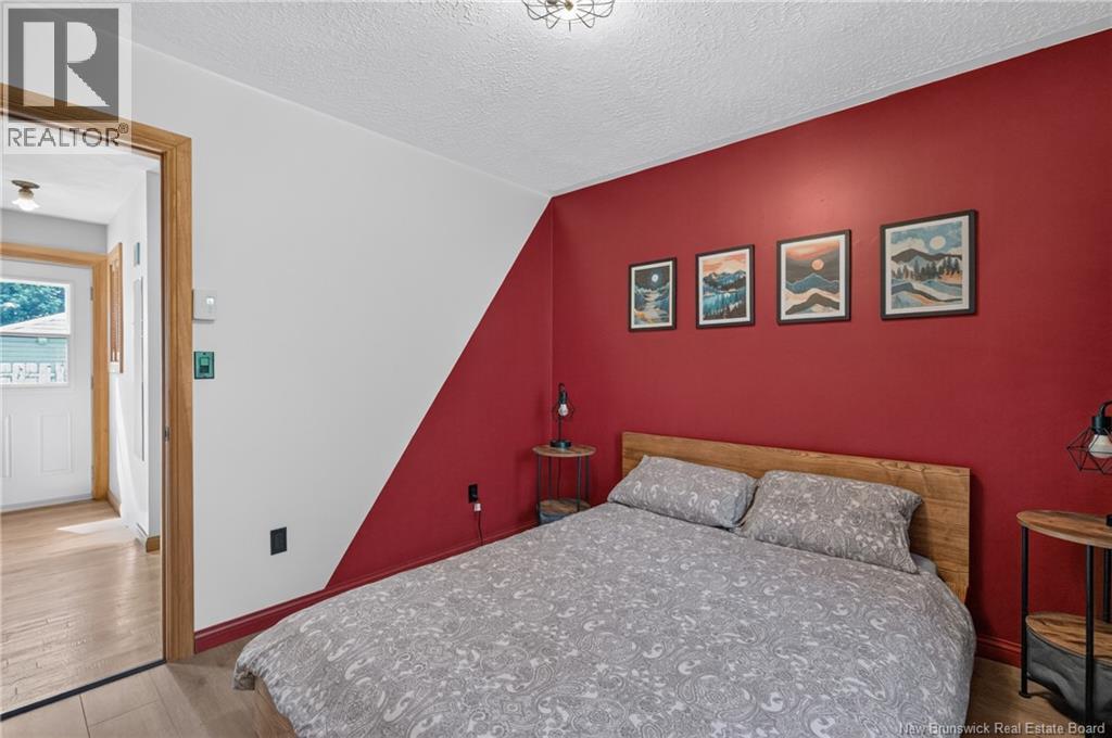 739 Athlone Street - 15