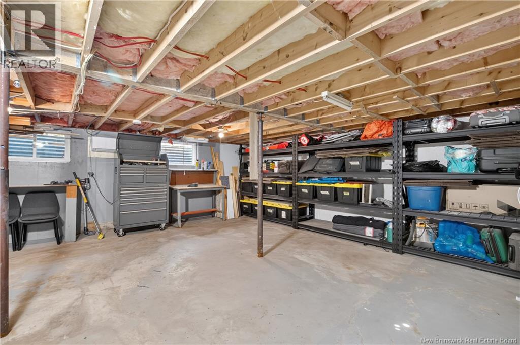 739 Athlone Street - 24