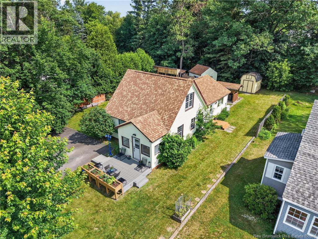 739 Athlone Street - 28