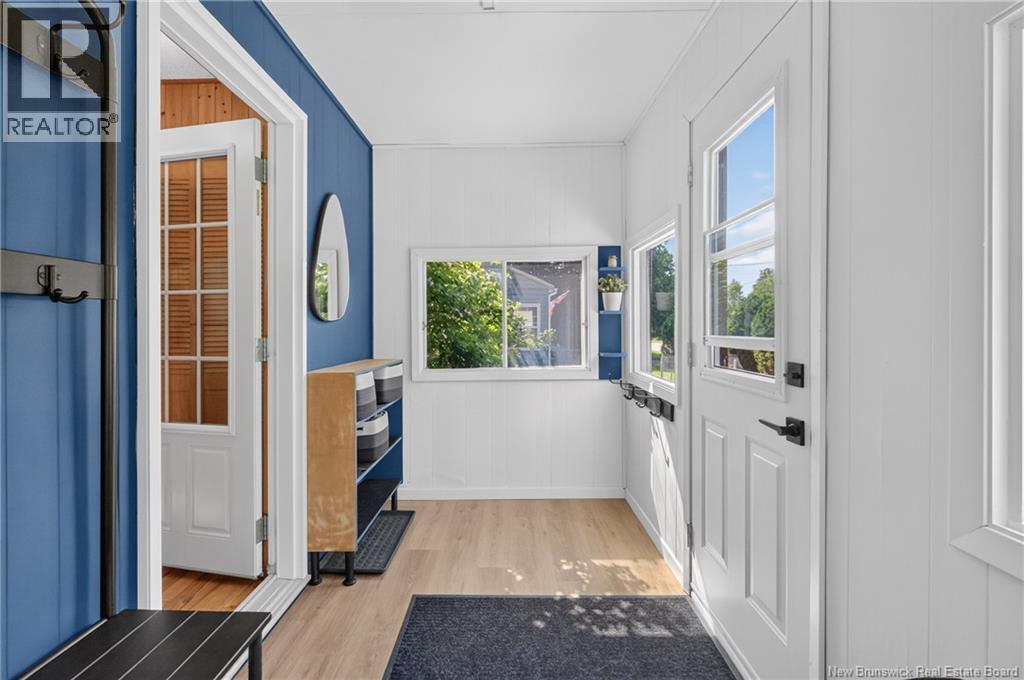 739 Athlone Street - 3