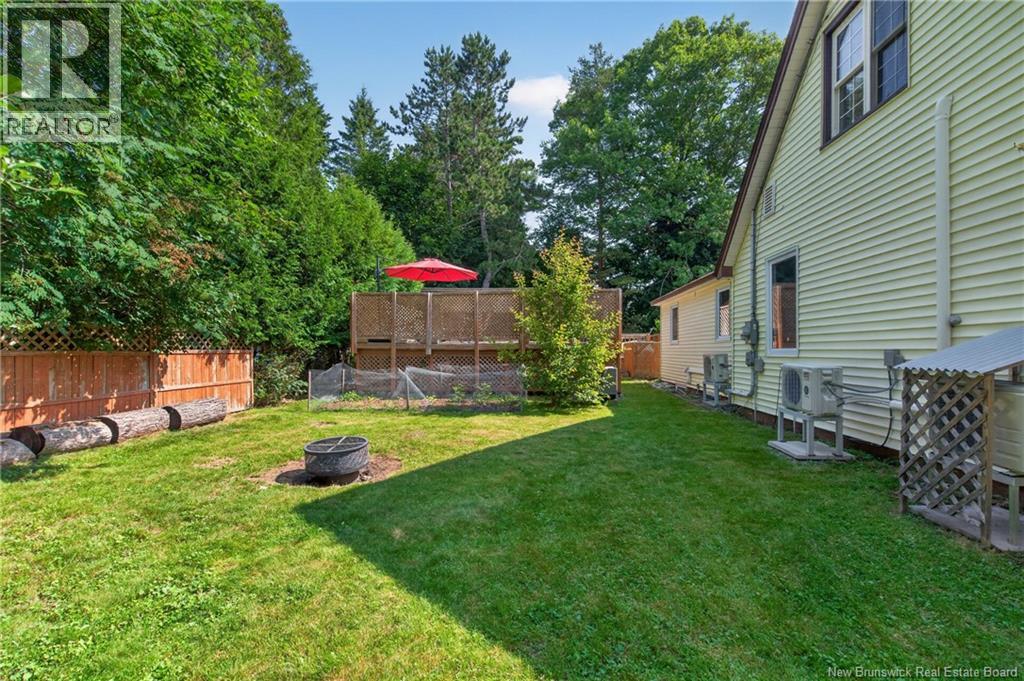 739 Athlone Street - 30