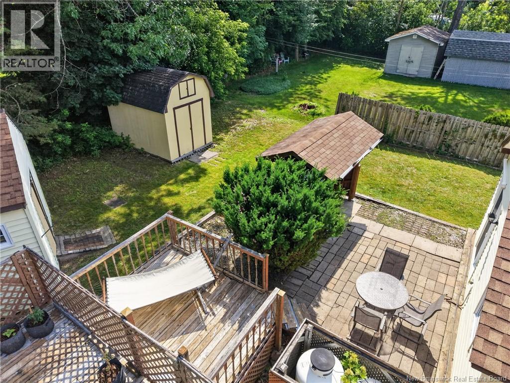739 Athlone Street - 41