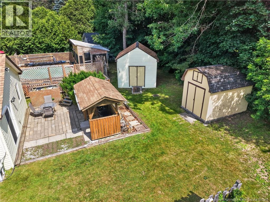739 Athlone Street - 42