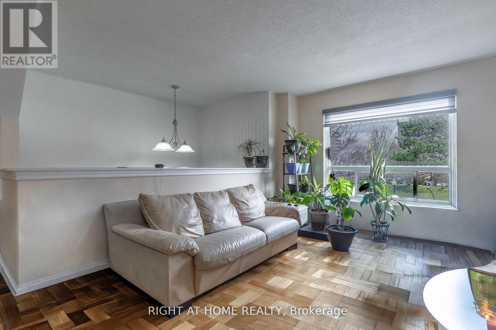 #56 1221 DUNDIX ROAD - 5