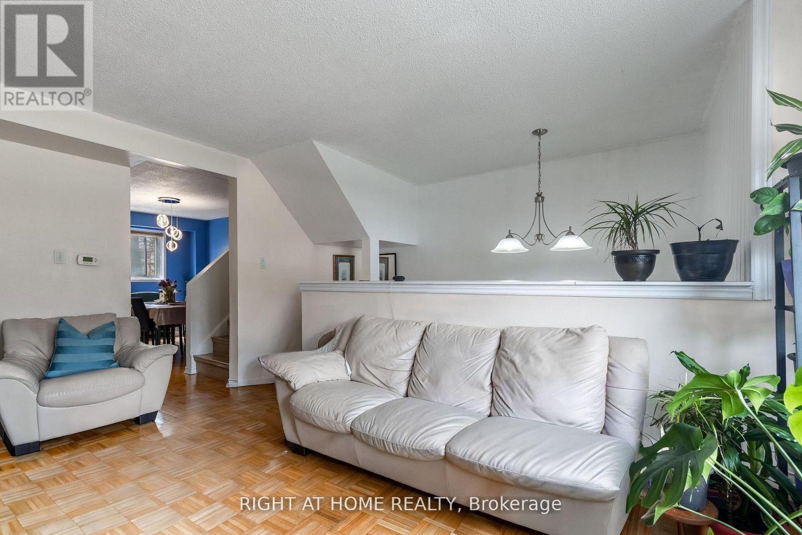 #56 1221 DUNDIX ROAD - 6
