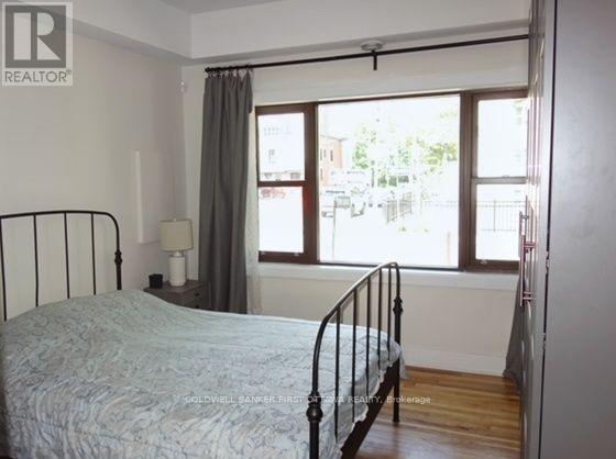 1 Bed, 1 Bath House for Rent in Ottawa – 72 ST. ANDREW STREET, Ottawa – MLS# X13537008 - Image 21