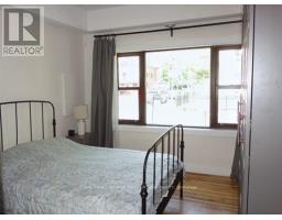 72 St. Andrew Street, Ottawa, ON K1N5G1 Photo 21