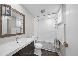 72 St. Andrew Street, Ottawa, ON K1N5G1 Photo 23