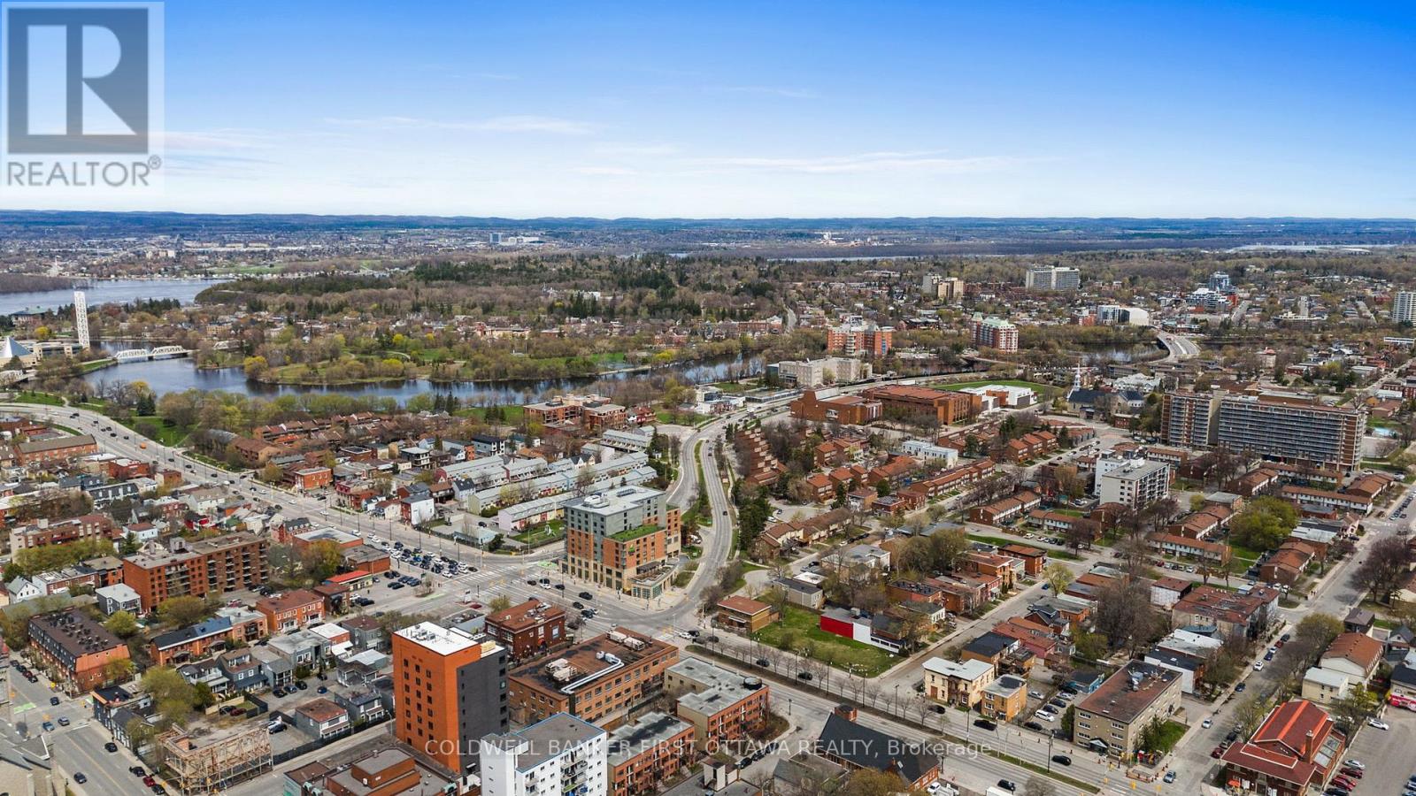 1 Bed, 1 Bath House for Rent in Ottawa – 72 ST. ANDREW STREET, Ottawa – MLS# X13537008 - Image 34