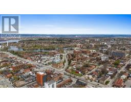 72 St. Andrew Street, Ottawa, ON K1N5G1 Photo 27