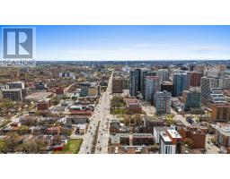 72 St. Andrew Street, Ottawa, ON K1N5G1 Photo 28