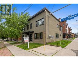 72 St. Andrew Street, Ottawa, ON K1N5G1 Photo 26