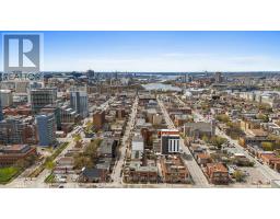 72 St. Andrew Street, Ottawa, ON K1N5G1 Photo 30
