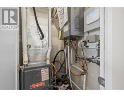72 St. Andrew Street, Ottawa, ON K1N5G1 Photo 25