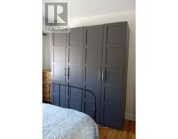 72 St. Andrew Street, Ottawa, ON K1N5G1 Photo 22