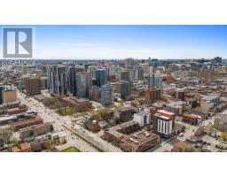 72 St. Andrew Street, Ottawa, ON K1N5G1 Photo 29