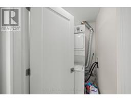 72 St. Andrew Street, Ottawa, ON K1N5G1 Photo 24