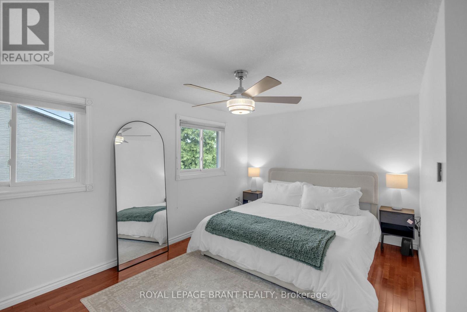 #22 1155 PARAMOUNT DRIVE - Image 19