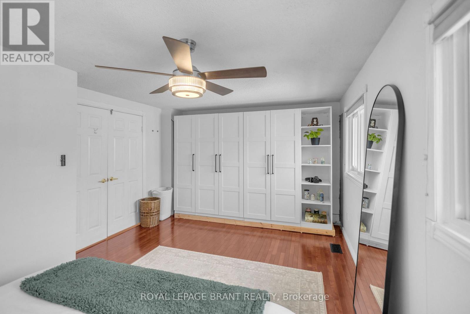 #22 1155 PARAMOUNT DRIVE - Image 21