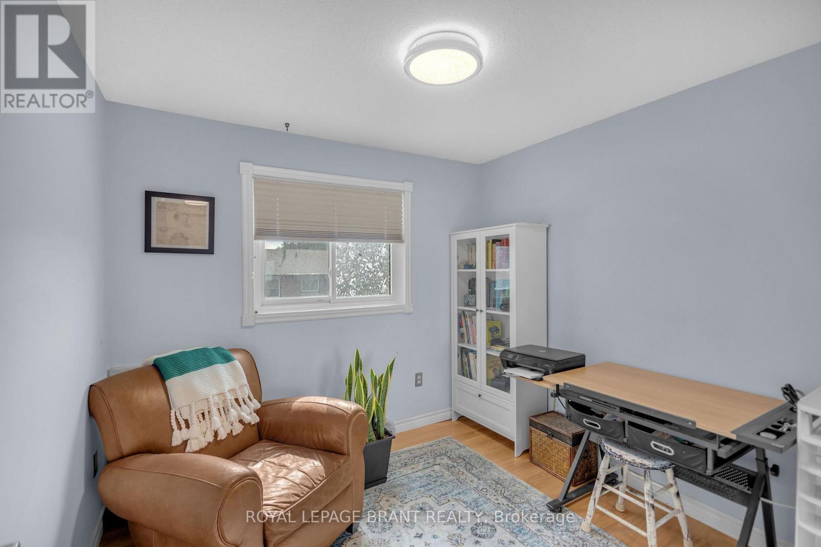 #22 1155 PARAMOUNT DRIVE - Image 24