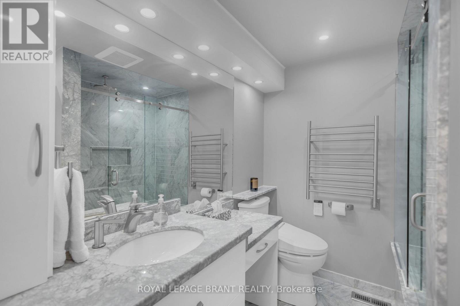 #22 1155 PARAMOUNT DRIVE - Image 26
