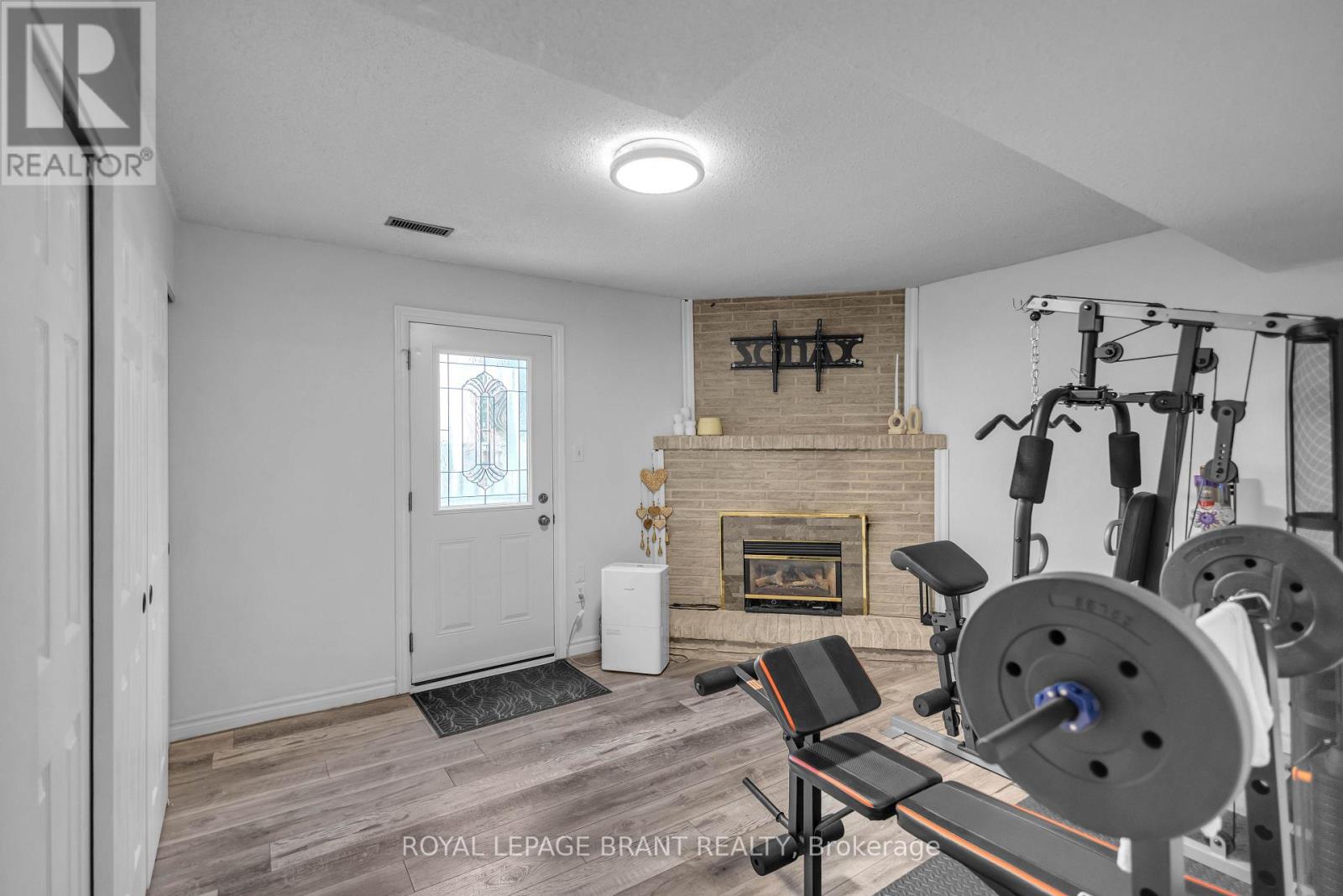 #22 1155 PARAMOUNT DRIVE - Image 27