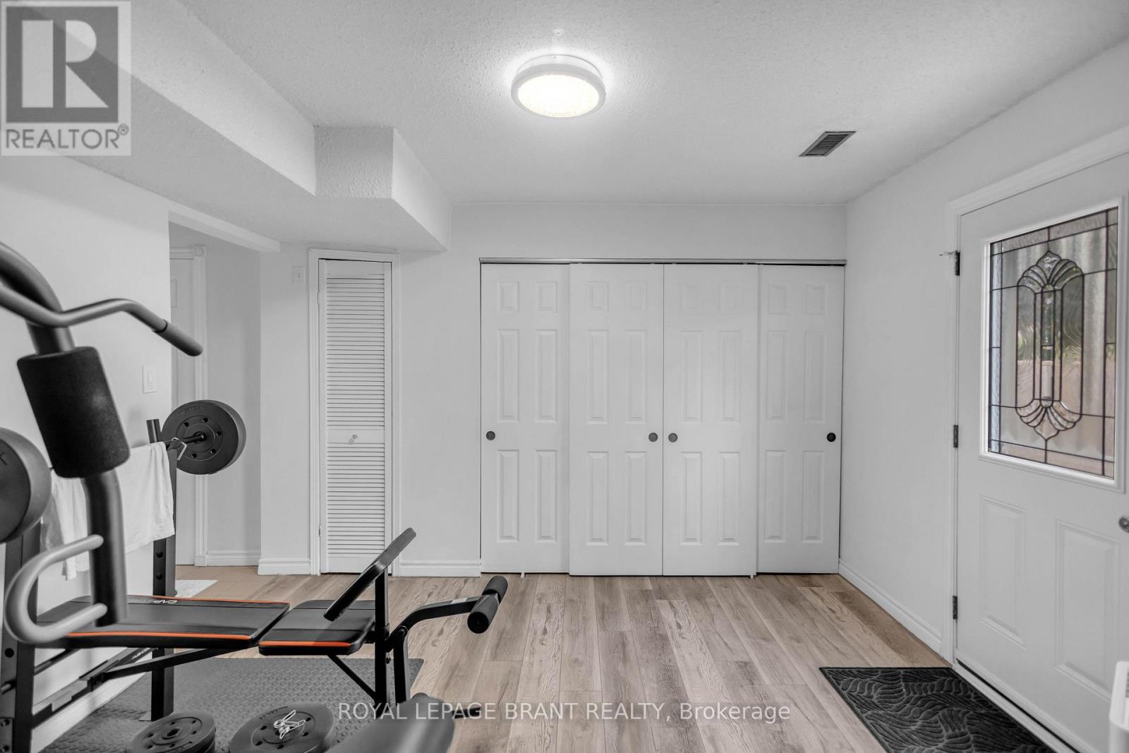 #22 1155 PARAMOUNT DRIVE - Image 29