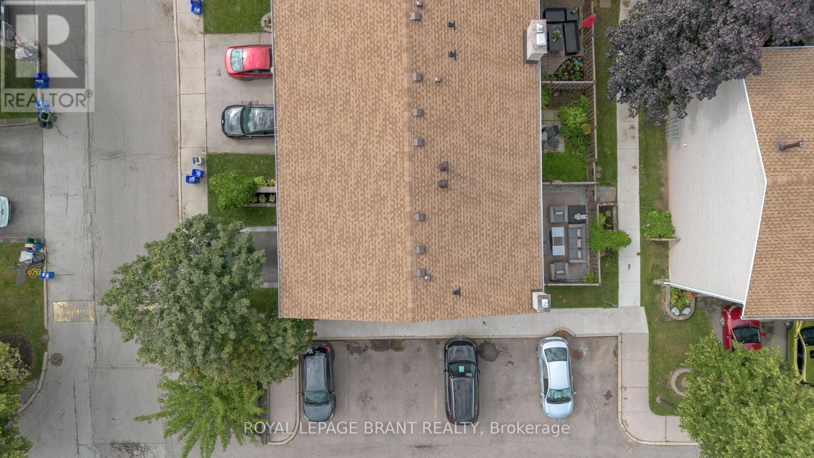 #22 1155 PARAMOUNT DRIVE - Image 36