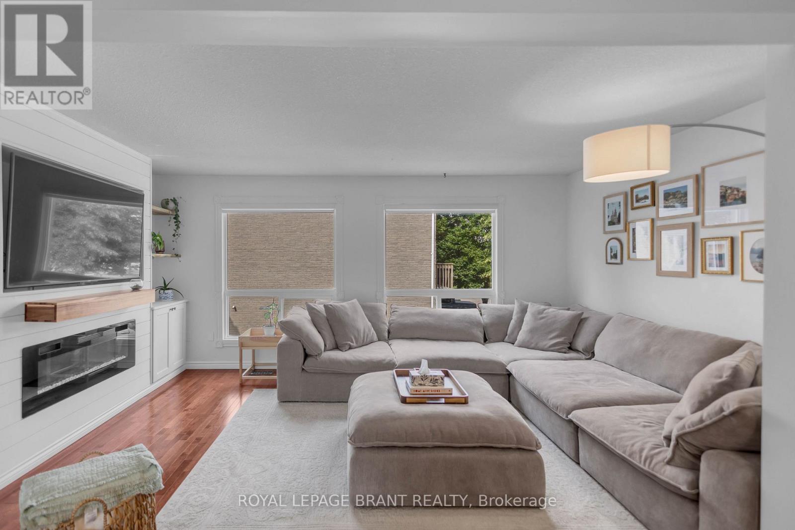 #22 1155 PARAMOUNT DRIVE - Image 6