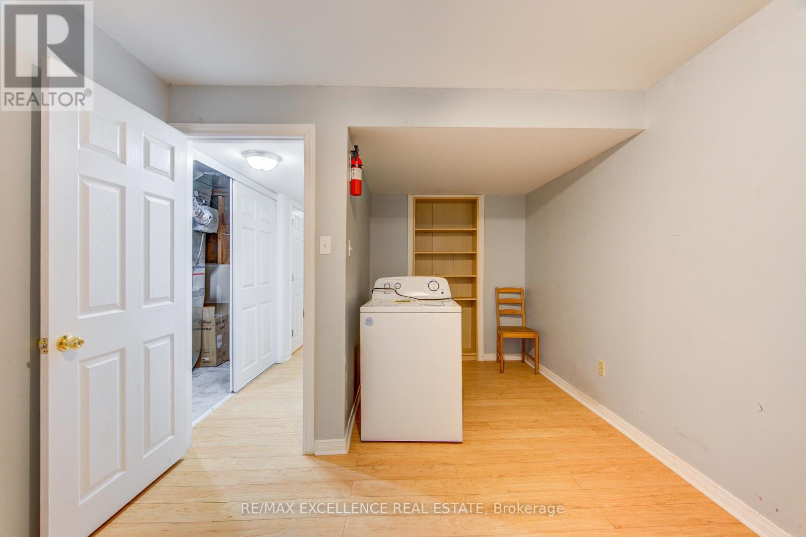 #7 1570 RICHMOND STREET - 31