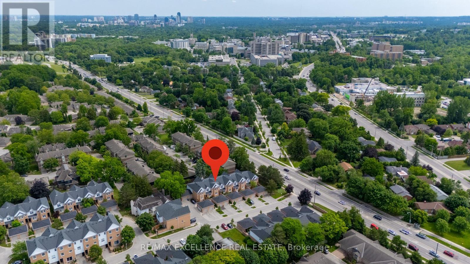 #7 1570 RICHMOND STREET - 37