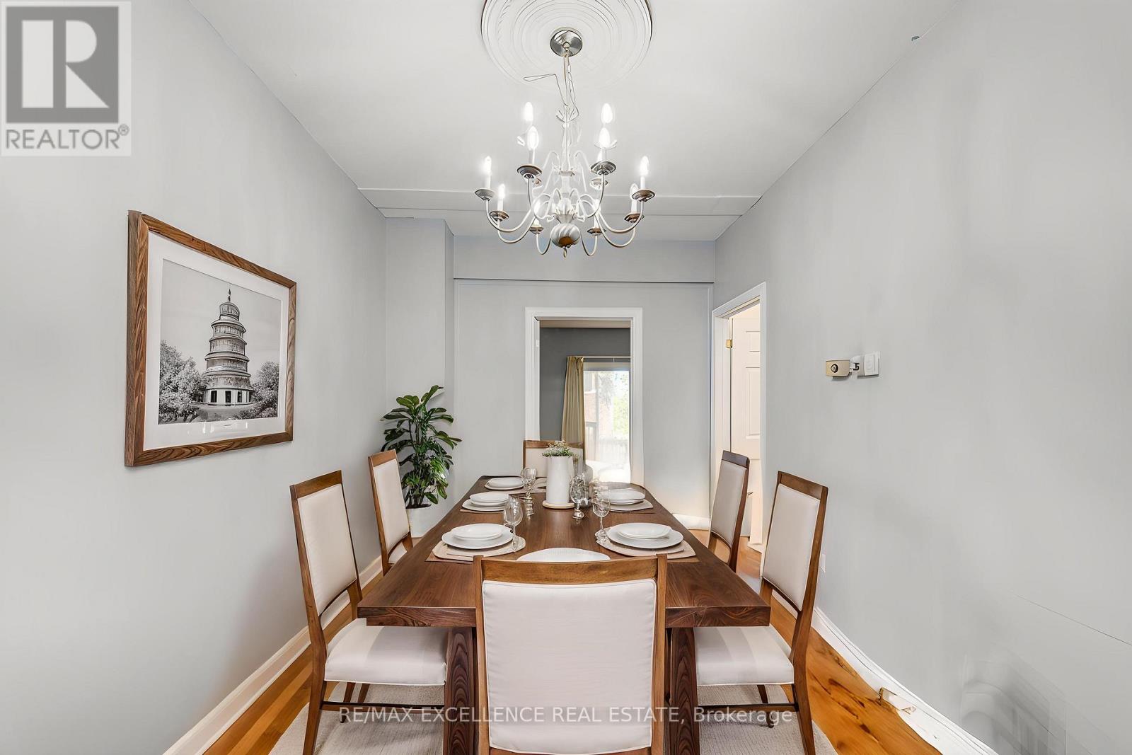 #7 1570 RICHMOND STREET - 8