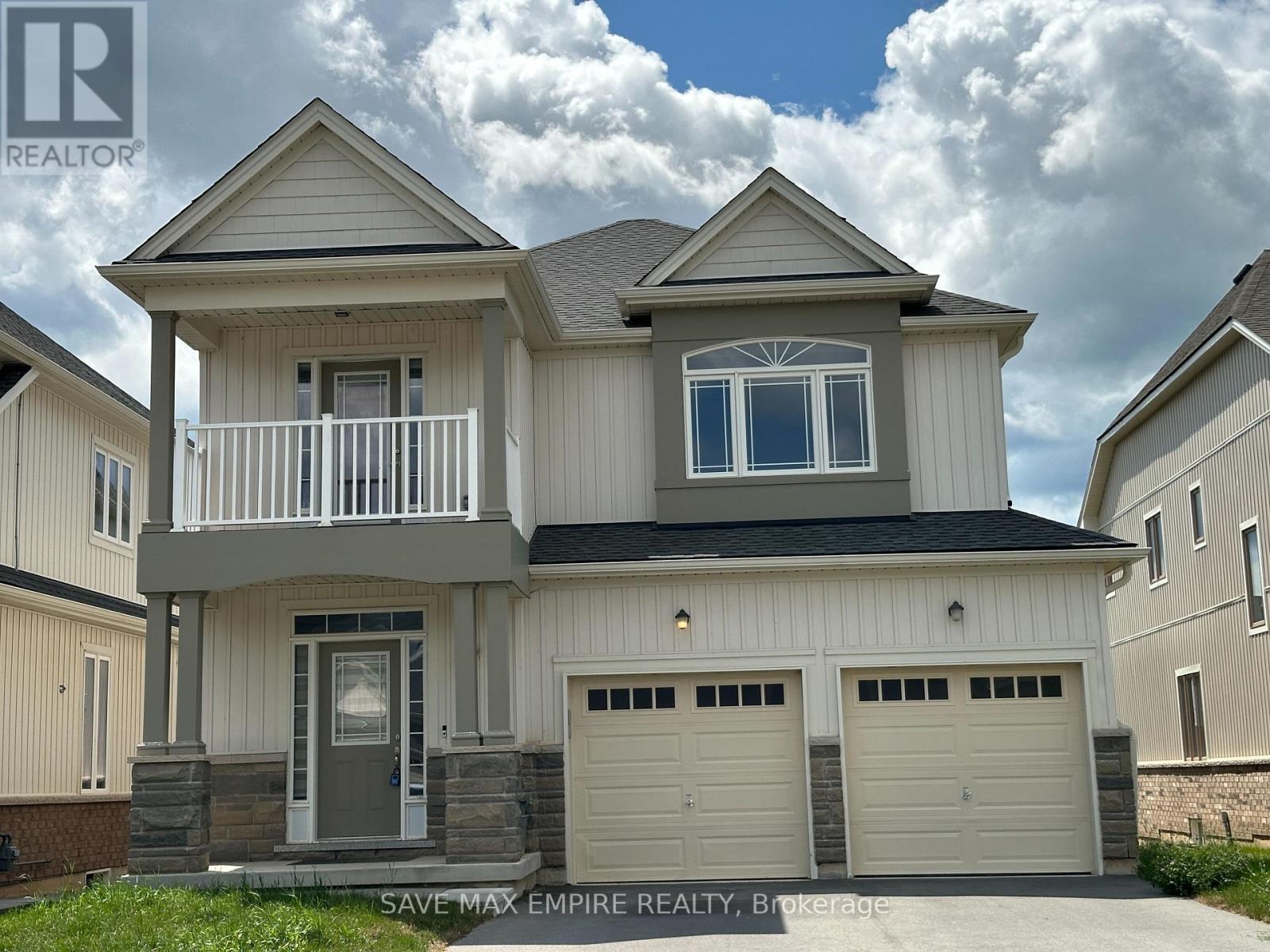 1499 MARINA DRIVE - 1