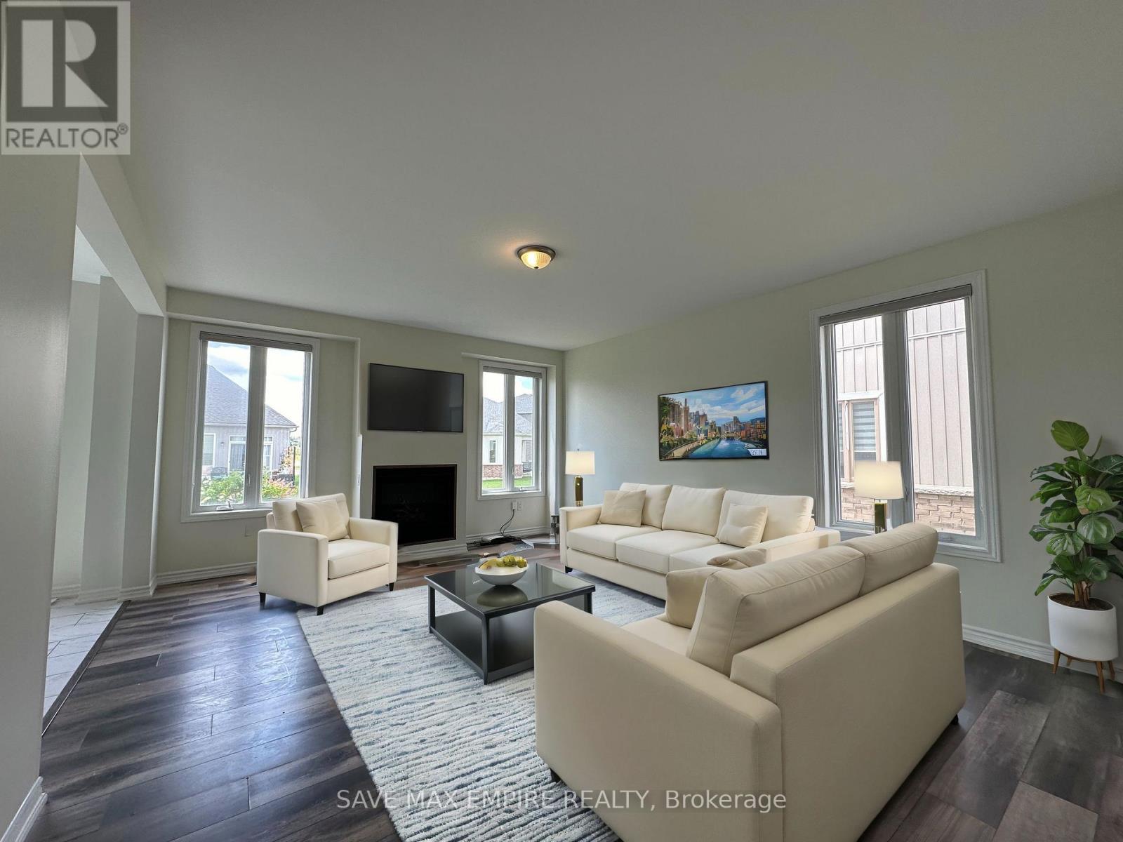 1499 MARINA DRIVE - 12