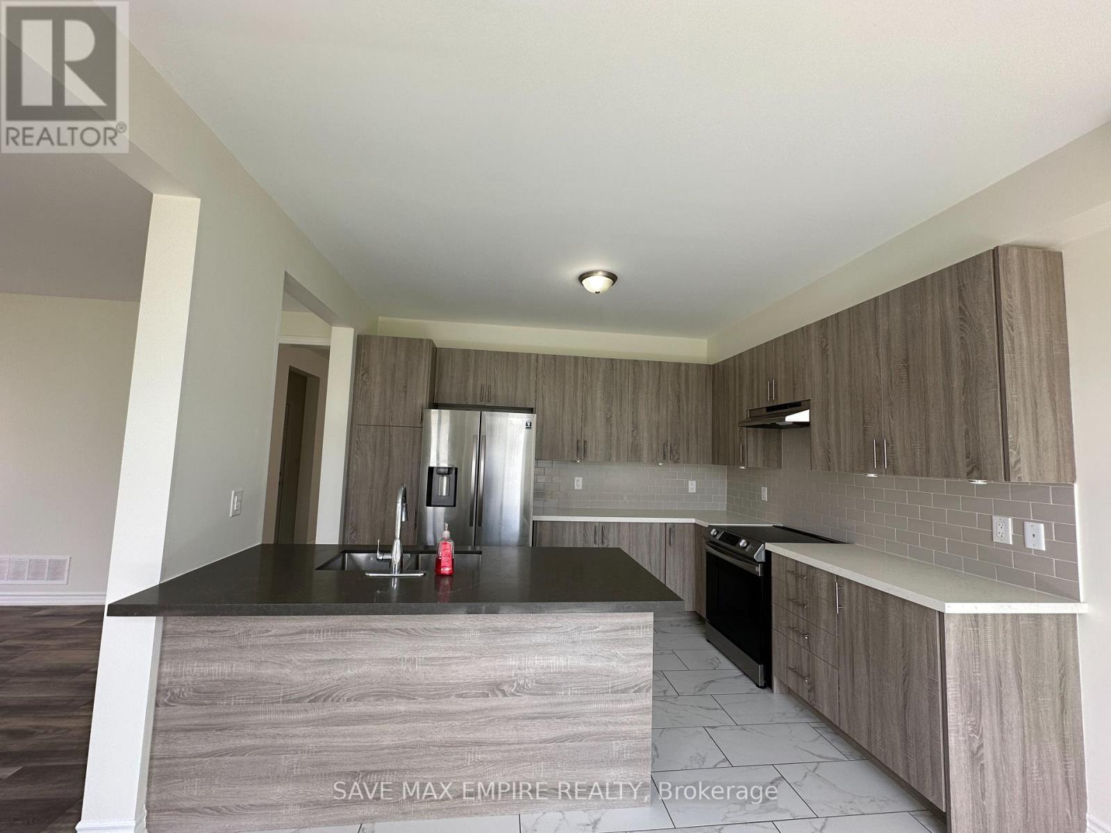 1499 MARINA DRIVE - 14