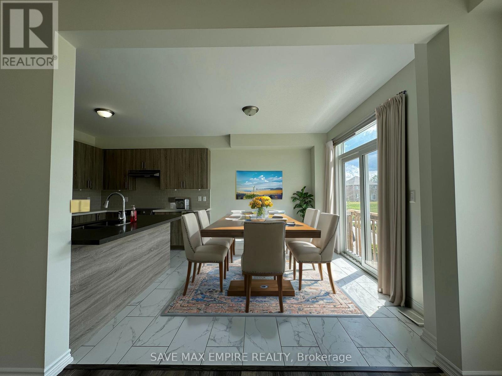 1499 MARINA DRIVE - 17