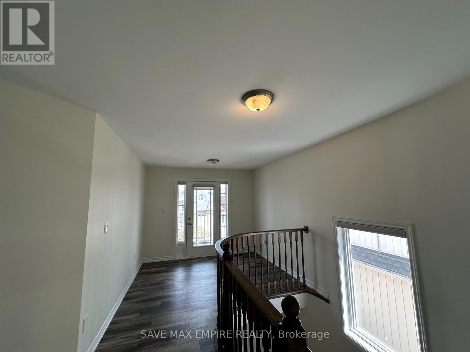 1499 MARINA DRIVE - 18