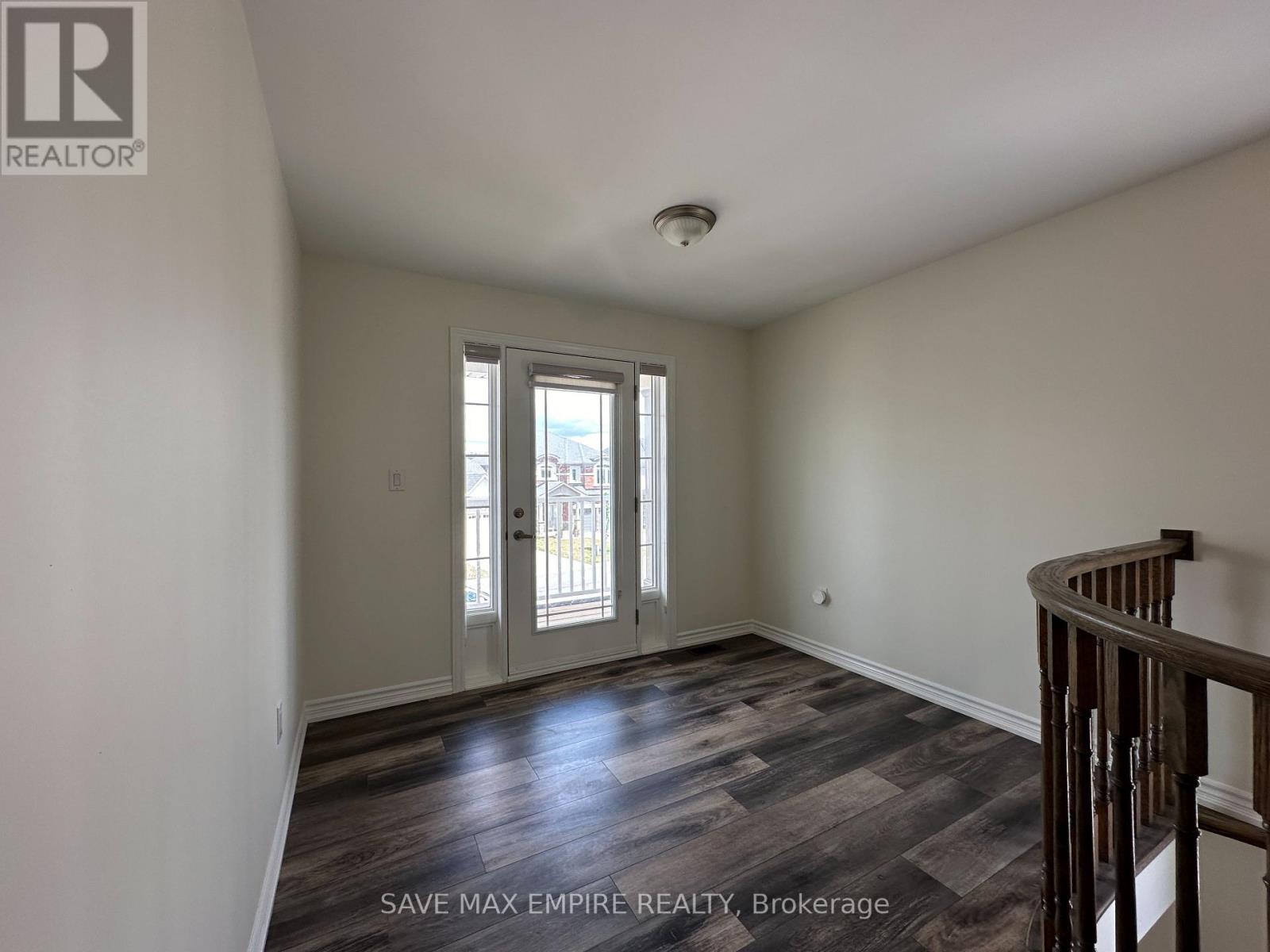 1499 MARINA DRIVE - 19